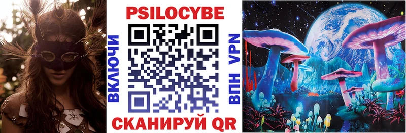 Псилоцибиновые грибы прущие грибы Карасук